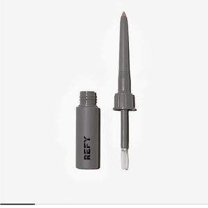 NEW in Box- REFY lip sculpt in Blush